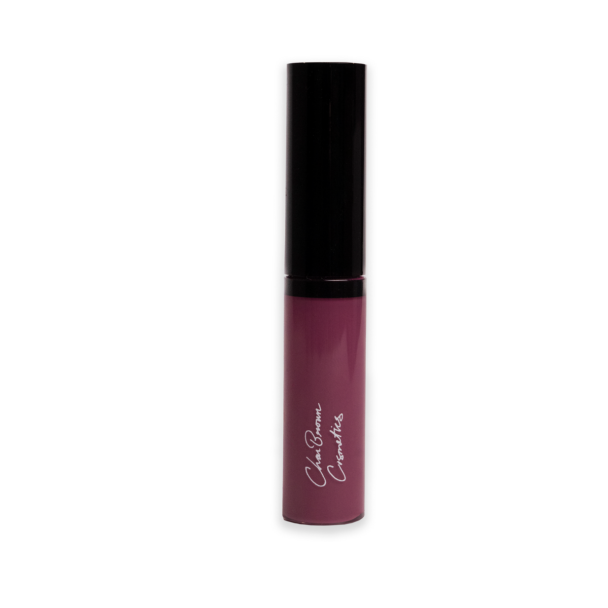 AFTERPARTY GLOSS