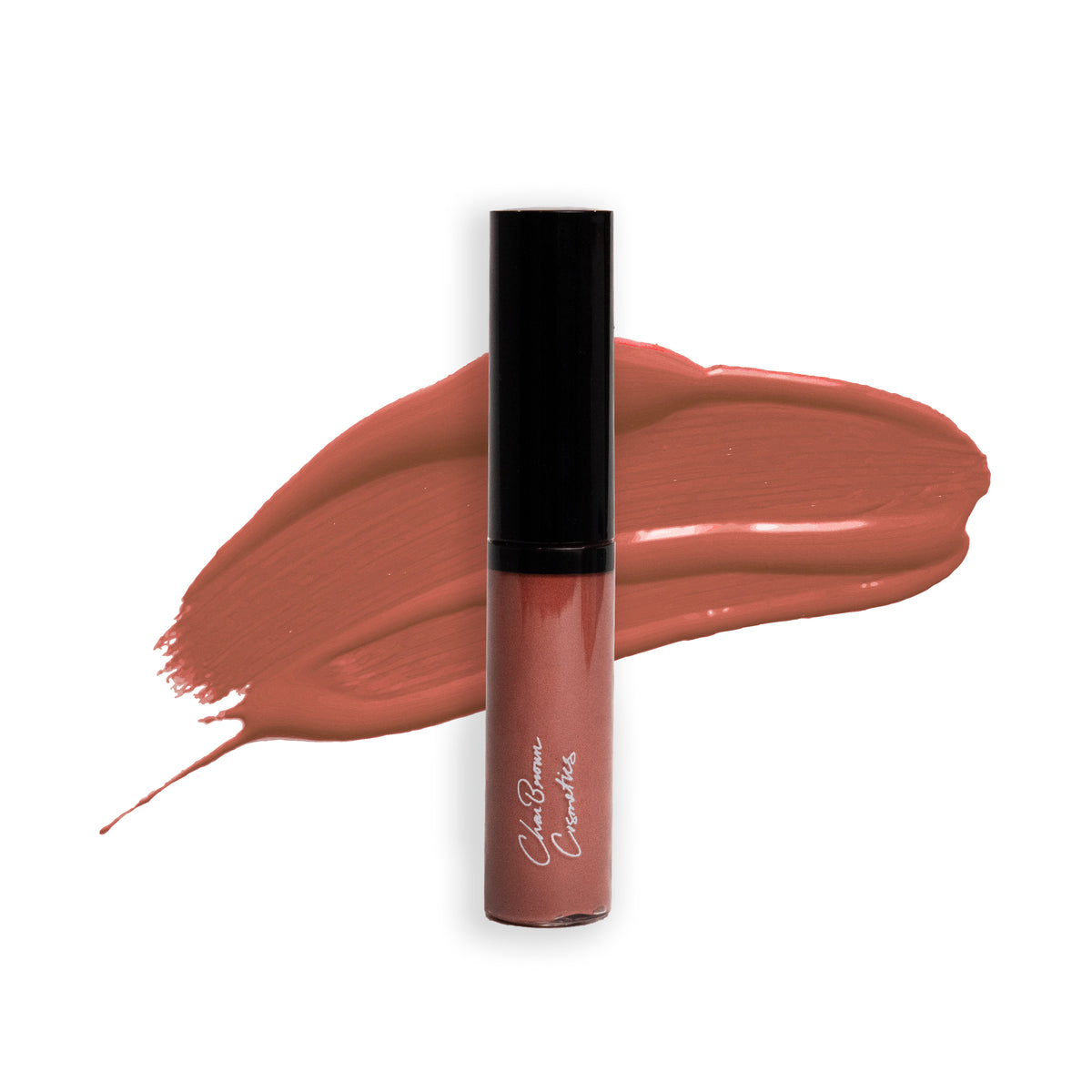 BEDDY BYE GLOSS