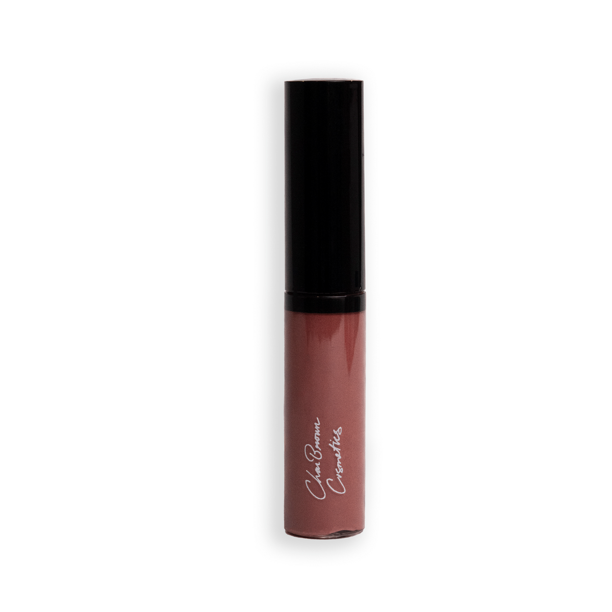 CREMEBRULEE GLOSS