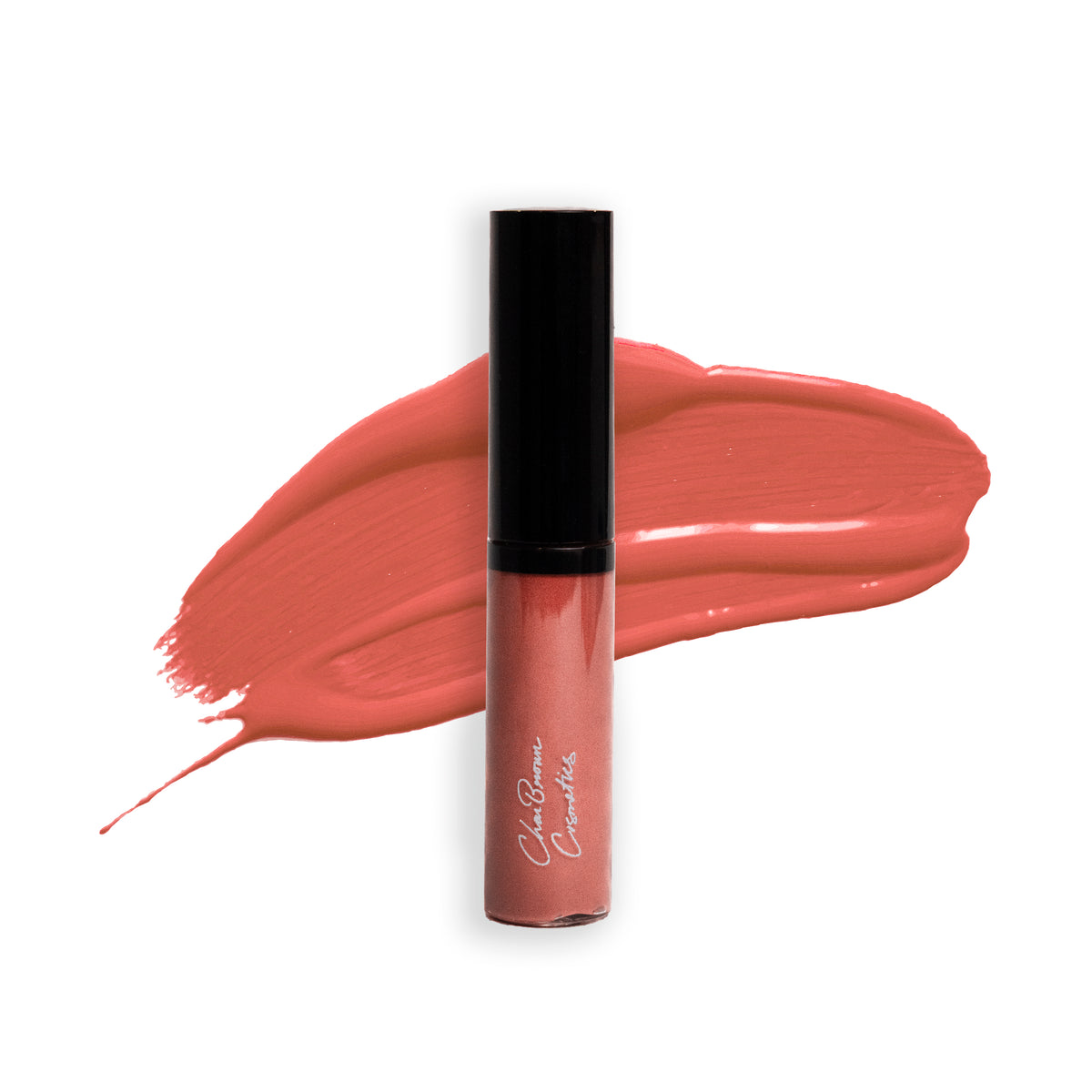 CALI GLOSS