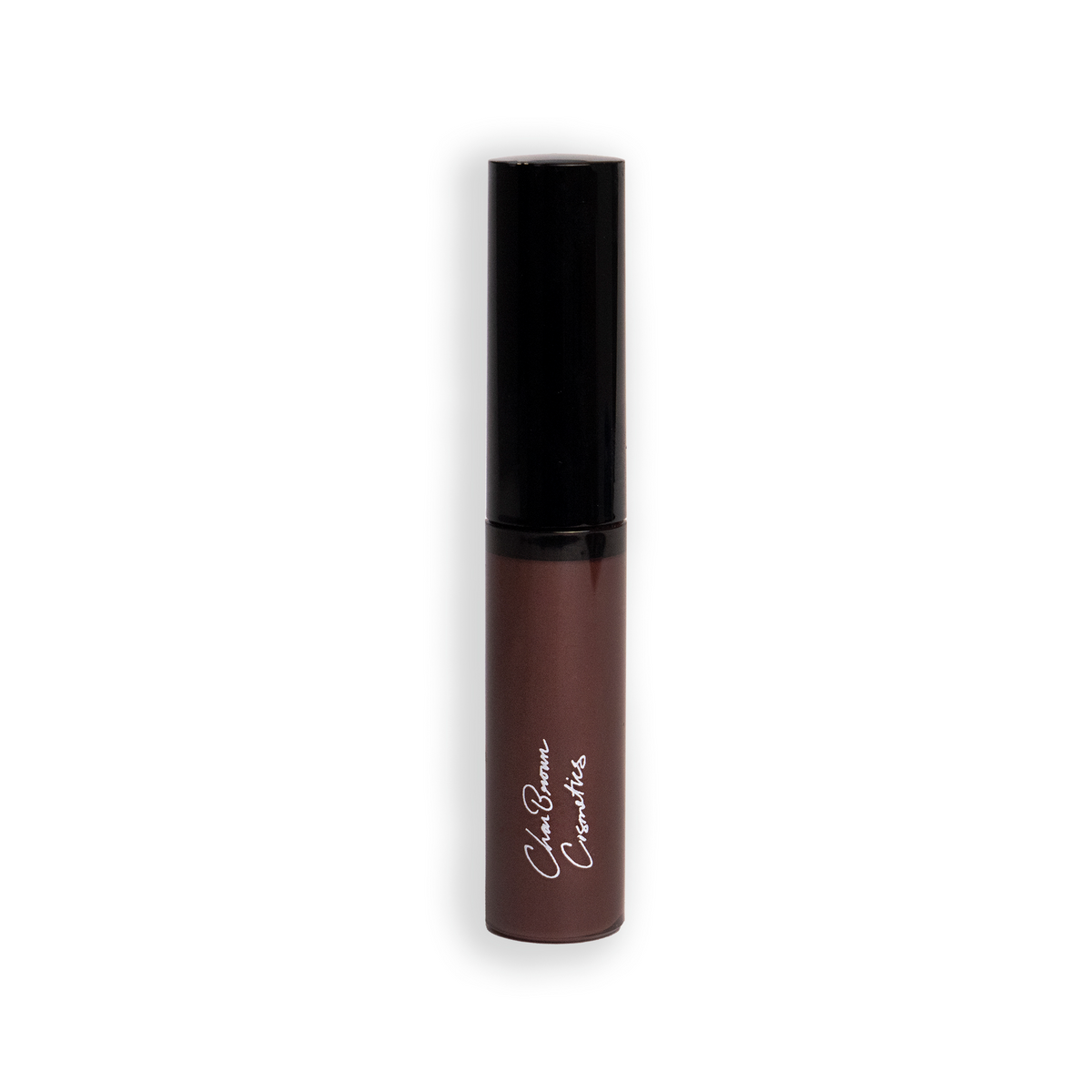 HOT CHOCOLATE GLOSS