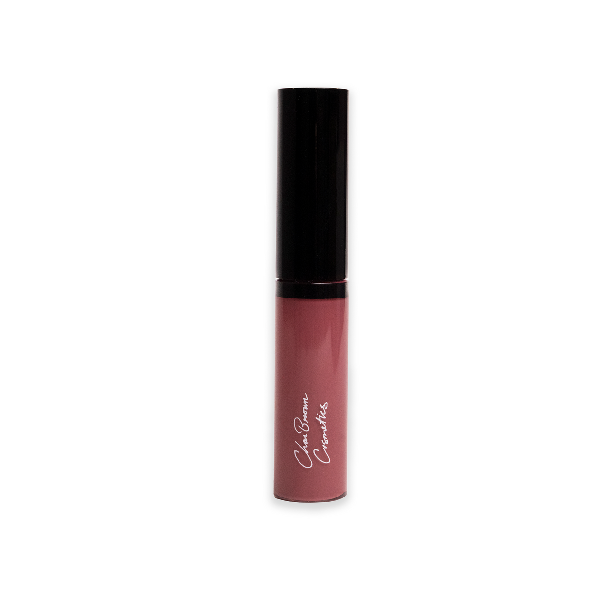 PLUMERIA GLOSS