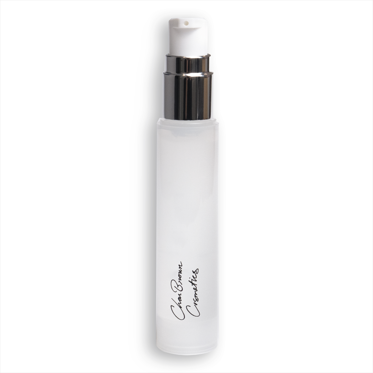 FOUNDATION PRIMER