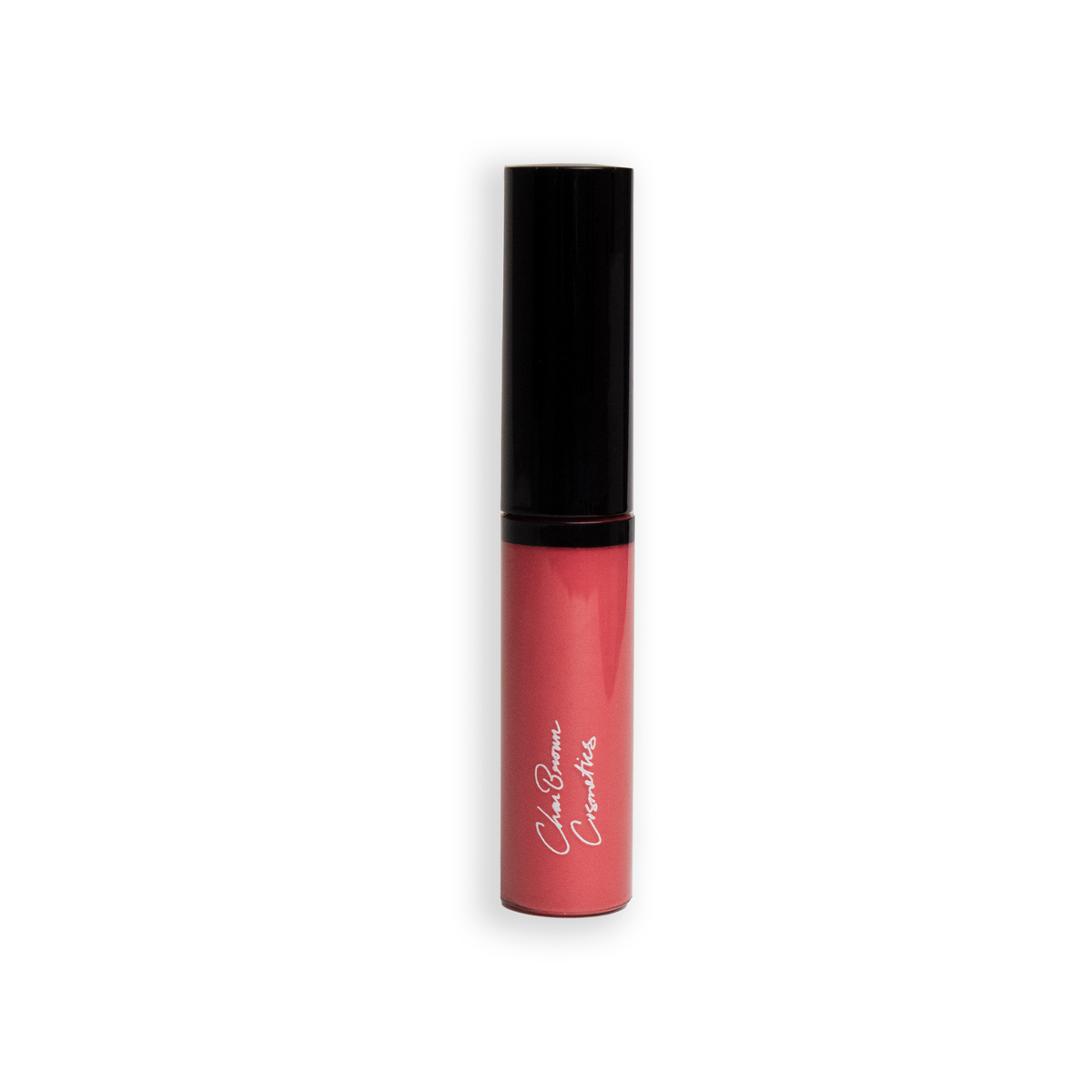 RASBERRY BOMB GLOSS