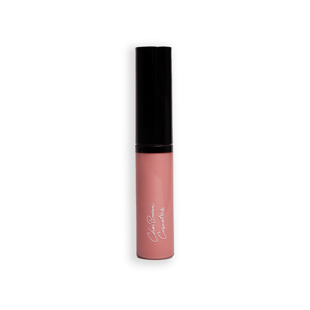 STRAWBERRY CREME GLOSS