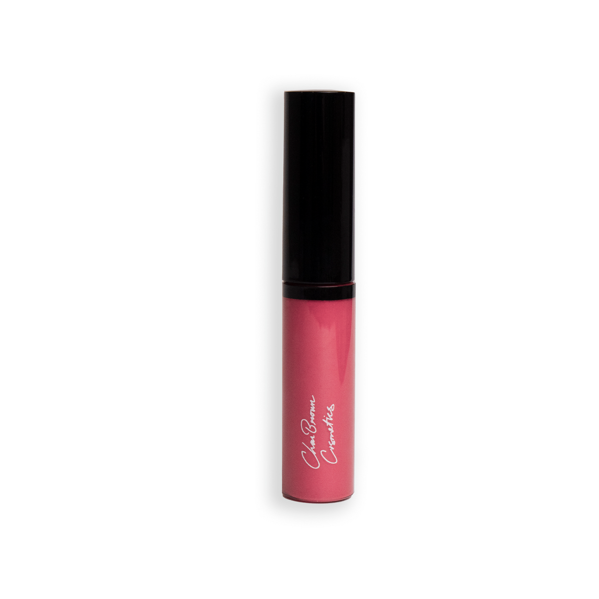 NEGLIGEE GLOSS