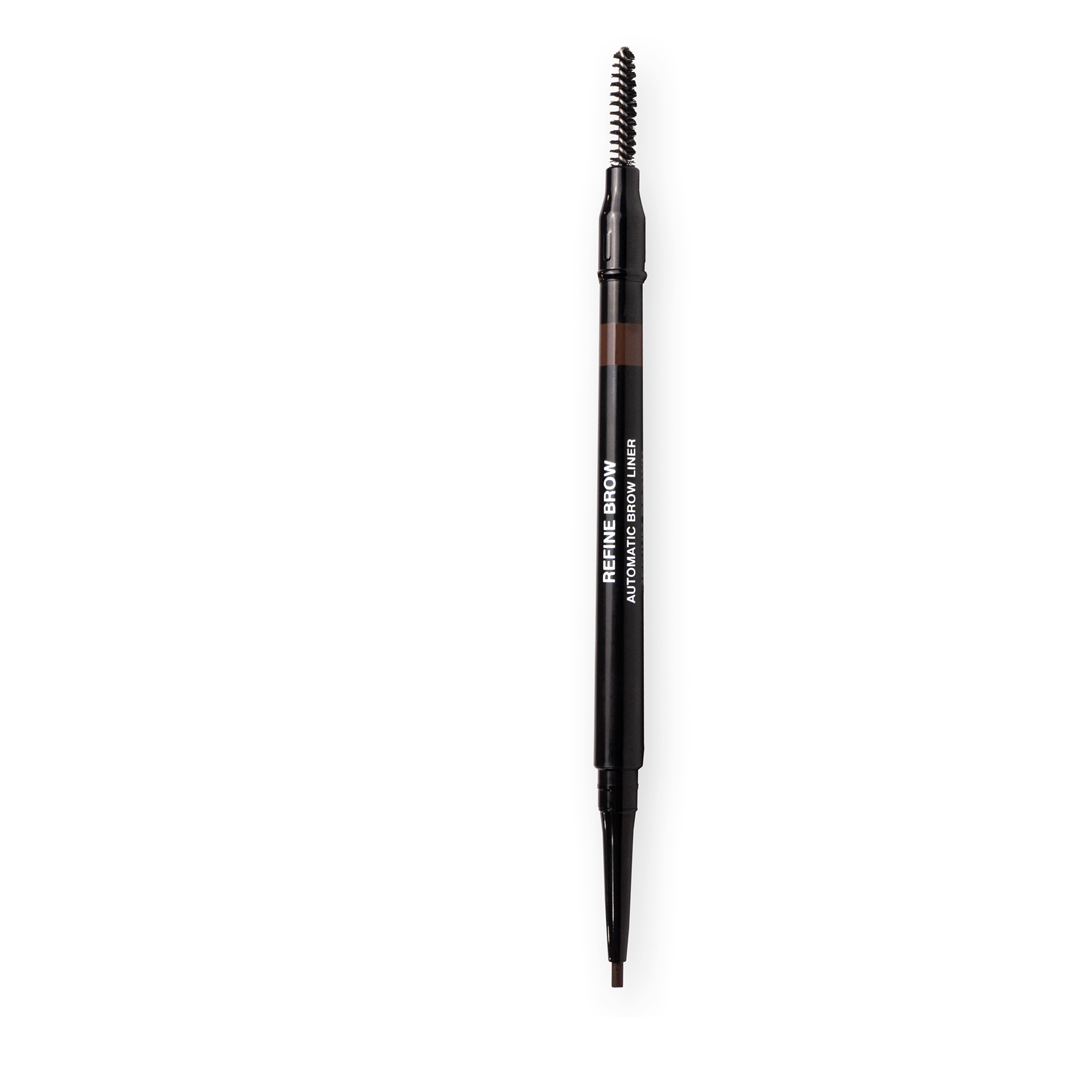 EYEBROW PENCIL