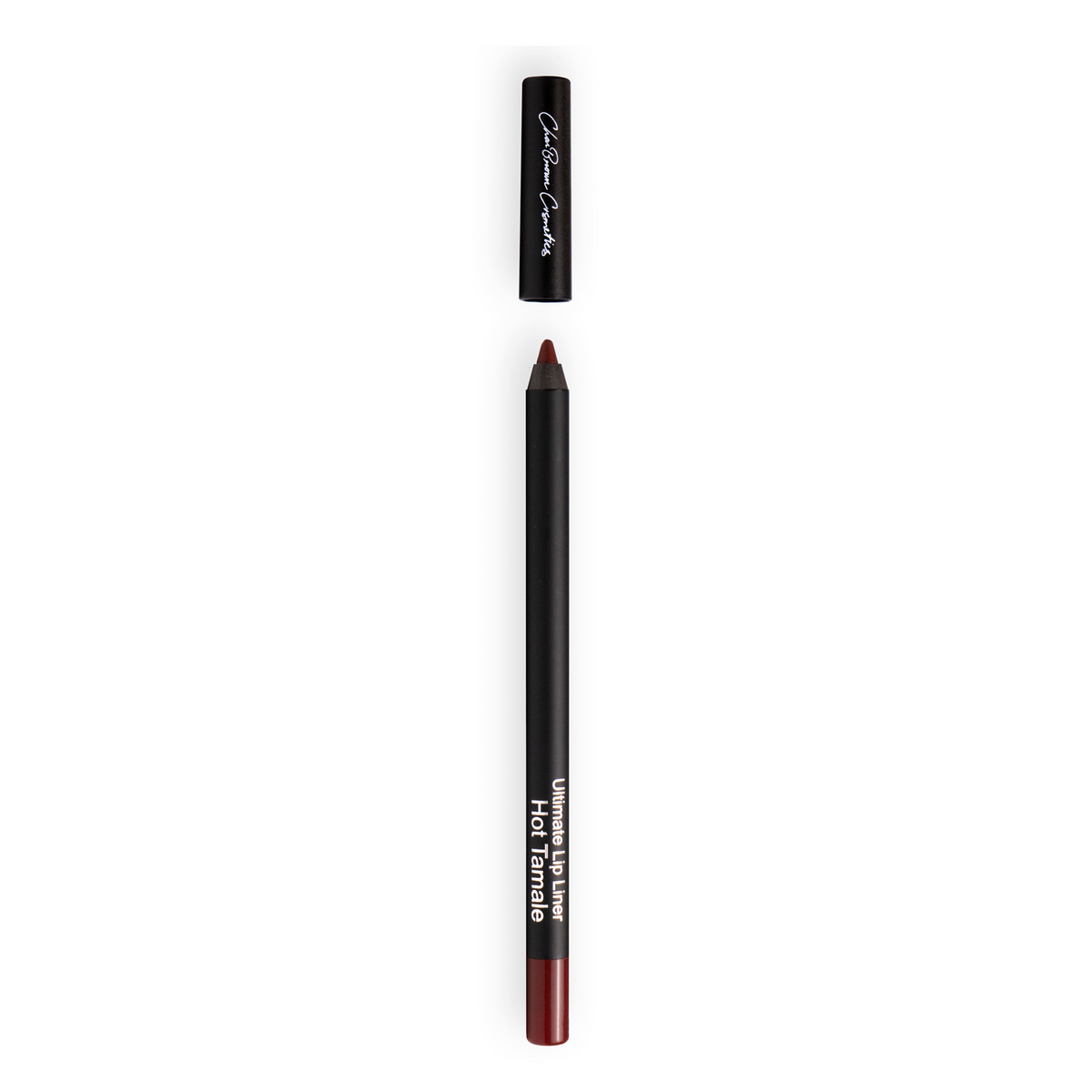 LIP PENCIL