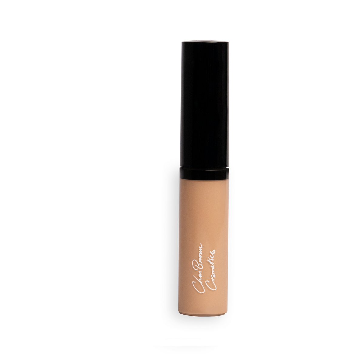 CONCEALER