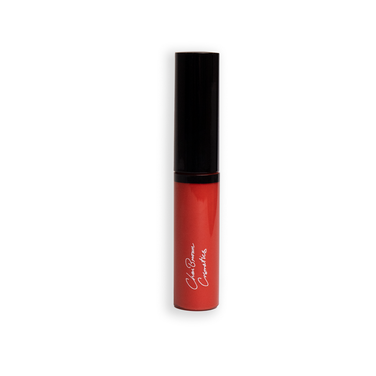 LUMI CREME GLOSS