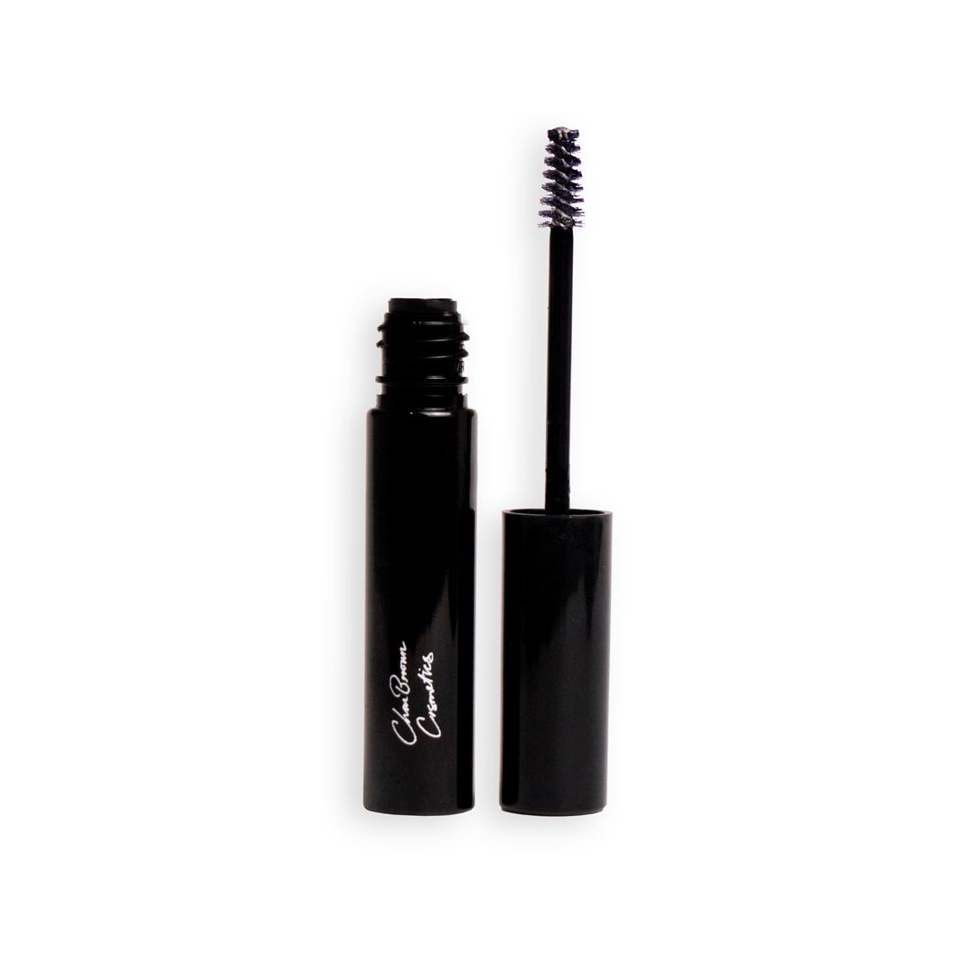 EYEBROW GEL